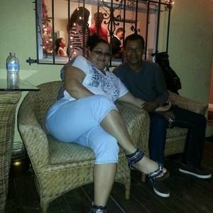 Meet your Posher, Norma